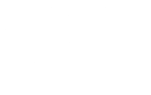 • Flavours available vanilla or chocolate
• Wide array of candy colours and toppings available
• Minimum order 8 cake pops
• Orders need to be placed a minimum of 2 days in advance 
